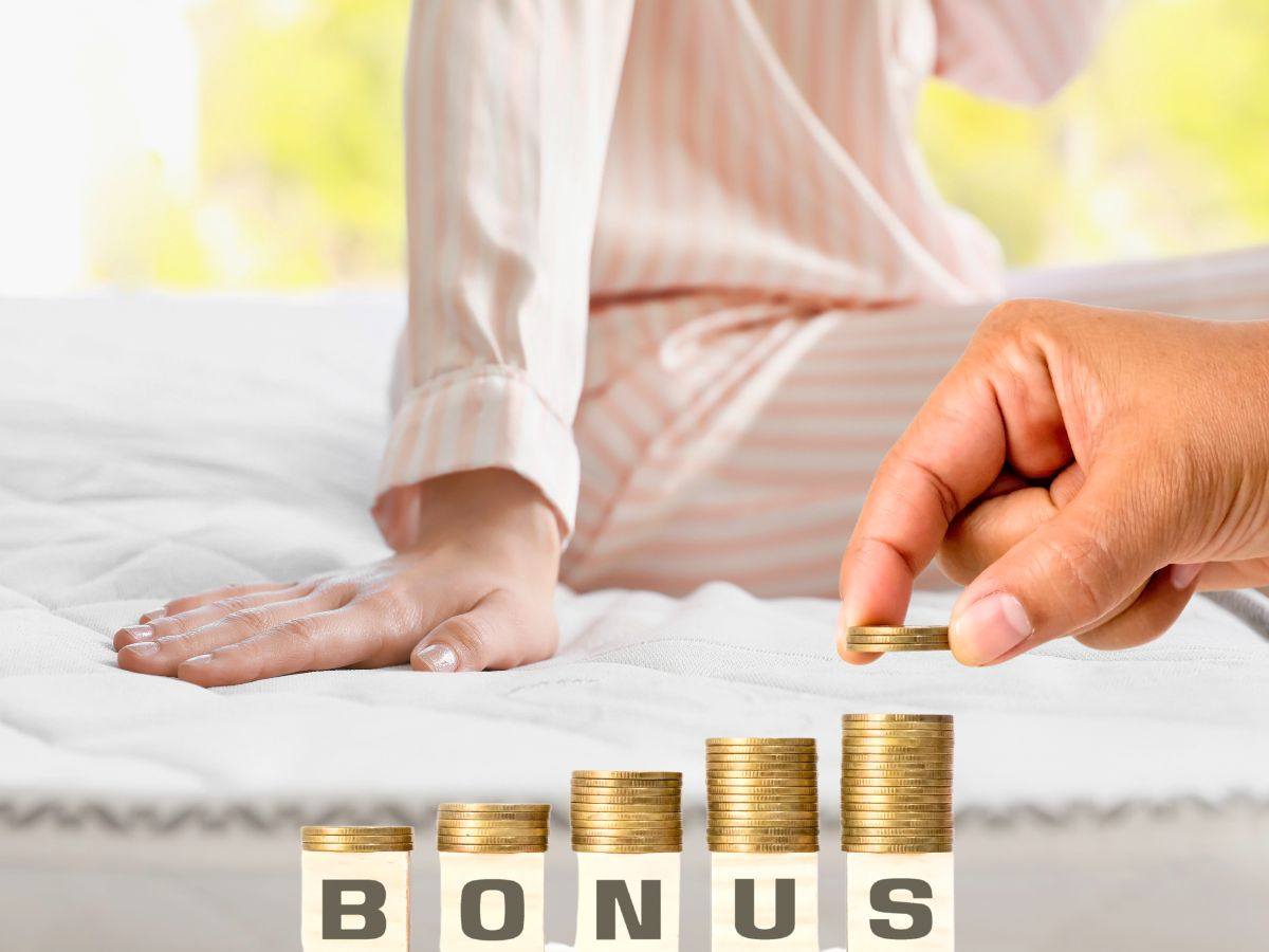Bonus materasso: dal 25 al 50% e tutti stanno approfittando “i CAF non lo avevano detto”