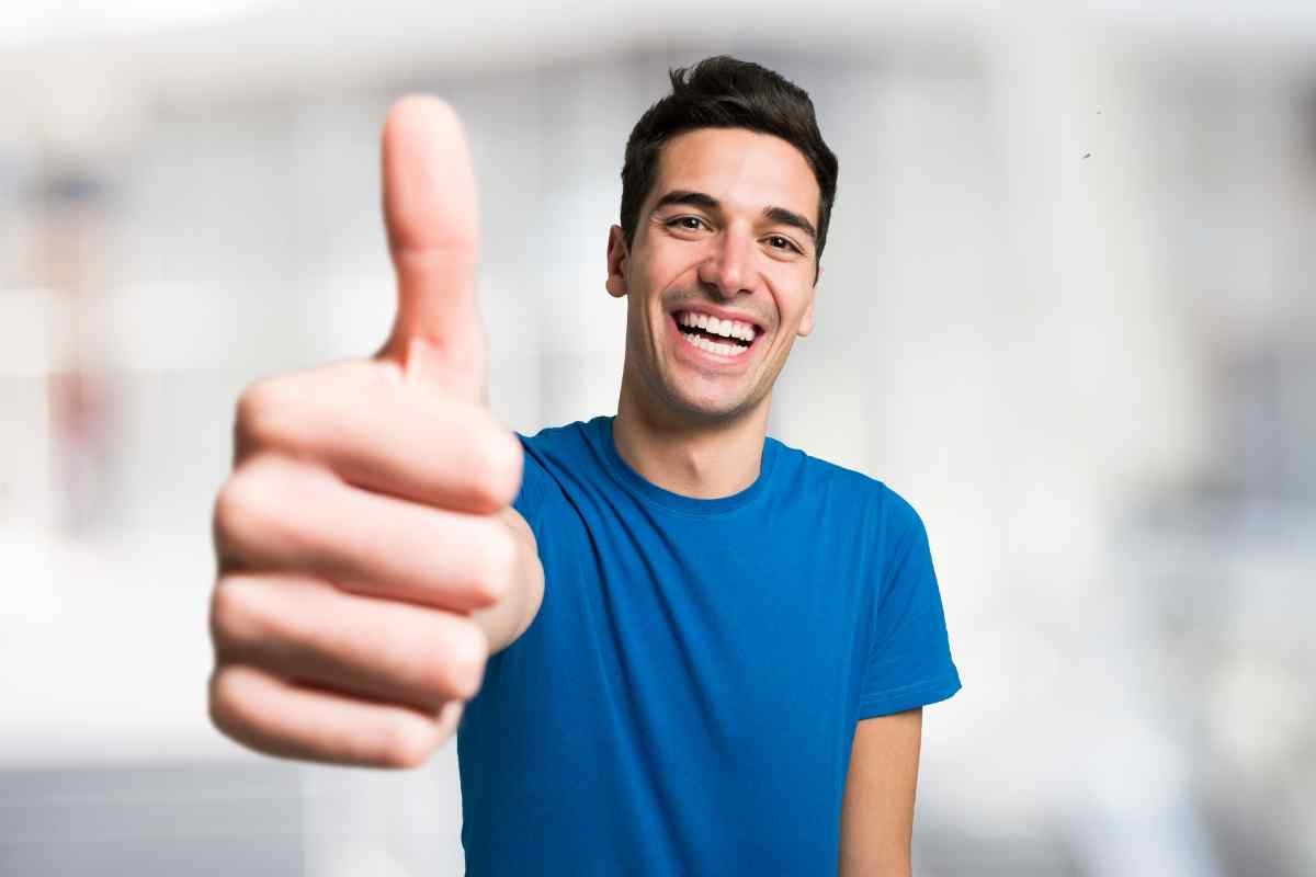 Mai più Buoni Postali prescritti: tutti utilizzano questo trucco per non perdere soldi