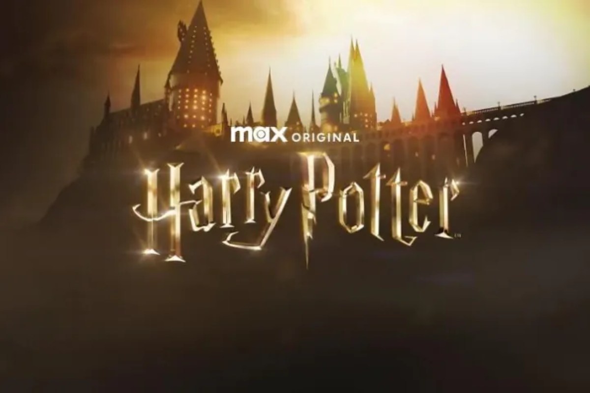Harry Potter, HBO non bada a spese per la serie: “Sembra folle”