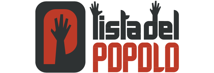 listadelpopolo.it